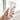 Coeur Blue Velvet Cream 75ml