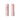 TONYMOLY Master Lab Solution Multi Balm 10g