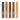 ETUDE Color My Brows 4.5g (5 Colors)