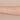 Coralhaze Skin Fit Concealer 7.2g
