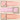 Coralhaze Soft Blur Cheek 3.9g 5 colors