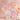 Coralhaze Soft Blur Cheek 3.9g 5 colors