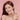 Coralhaze Soft Blur Cheek 3.9g 5 colors