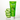 Coreana Jeju Aloe Soothing Gel 250ml