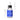 Cos de BAHA EGF Peptide Serum 30ml
