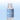 Cos de BAHA Hyaluronic Serum 60ml