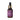 Cos de BAHA Salicylic Acid 2% Serum 30ml