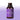 Cos de BAHA Salicylic Acid 2% Serum 30ml