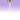 Cos de BAHA Salicylic Acid 2% Serum 30ml