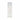 CosmoNature MielCos Eco Purifying Skin Care - 4 types