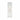 CosmoNature MielCos Eco Purifying Skin Care - 4 types