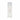 CosmoNature MielCos Eco Purifying Skin Care - 4 types