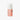 Courcelles Base Original 30ml/50ml
