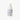 Courcelles Biche Balm BB Cream 30ml (2 Colors)