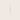 Courcelles Concealer Artist Twin Pencil - Optional Sharpener Included