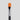 Courcelles Concealer Brush No. 10
