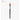 Courcelles Concealer Brush No. 10