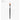 Courcelles Concealer Brush No. 7