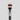 Courcelles Foundation Brush No. 20