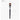 Courcelles Foundation Brush No. 20