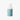 Courcelles Pore Primer 30ml