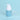 Courcelles Pore Primer 30ml
