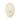 COYSEIO pomponne 038 hand cream 50ml