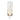 COYSEIO pomponne 038 hand cream 50ml