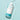 A'PIEU Madecassoside Tetrasome CICA Toner 300ml