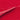 RED COOKIES Waterdew Velvet Tint 4g 5 colors