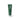 TITAD Lemon Balm Damage Care Treatment 200ml