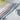 DECOVIEW Shaka Shaka Toothbrush Set (4P)
