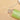 BARR Super Green Deep Energy Ampoule 30ml
