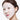 DELLA BORN Bio Hydrogel Mask 1 Box (5 Sheets)