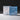 DELLA BORN Bio Hydrogel Mask 1 Box (5 Sheets)