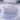 DELLA BORN Marine Collagen Cream 50ml