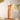 DELLA BORN Rose Collagen Glow Cleanser 150ml