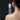 DELLA BORN Seaweed Boosting Ampoule Mist 80ml