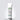 DEMAR3 Cita DU Aqua Sun Serum 50ml