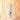 DERMA FACTORY NMN 1% Renewing Serum 30ml