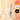 DERMA FACTORY NMN 1% Renewing Serum 30ml