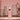 DERMAFIRM Bio Correcting Ampoule Astasome A4 50ml