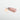DERMAFIRM Bio Correcting Ampoule Astasome A4 50ml