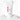 DERMAFIRM CICA A.C Cleansing Foam 150g