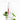 DERMAFIRM CICA A.C Essence Toner 150ml