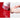 DERMAFIRM CICA A.C Tone-Up Cream 50ml