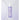 DERMAFIRM Hydra Cleansing Oil R4 120ml