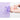 DERMAFIRM Hydra Cleansing Oil R4 120ml