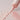 DERMAFIRM Labo de Sun Defense Makeup Base Pink 40g SPF34 PA++