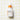DERMAFIRM Peptology Boosting Ampoule Niacinamide Vita C+ 30ml